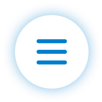 mennu_toggle