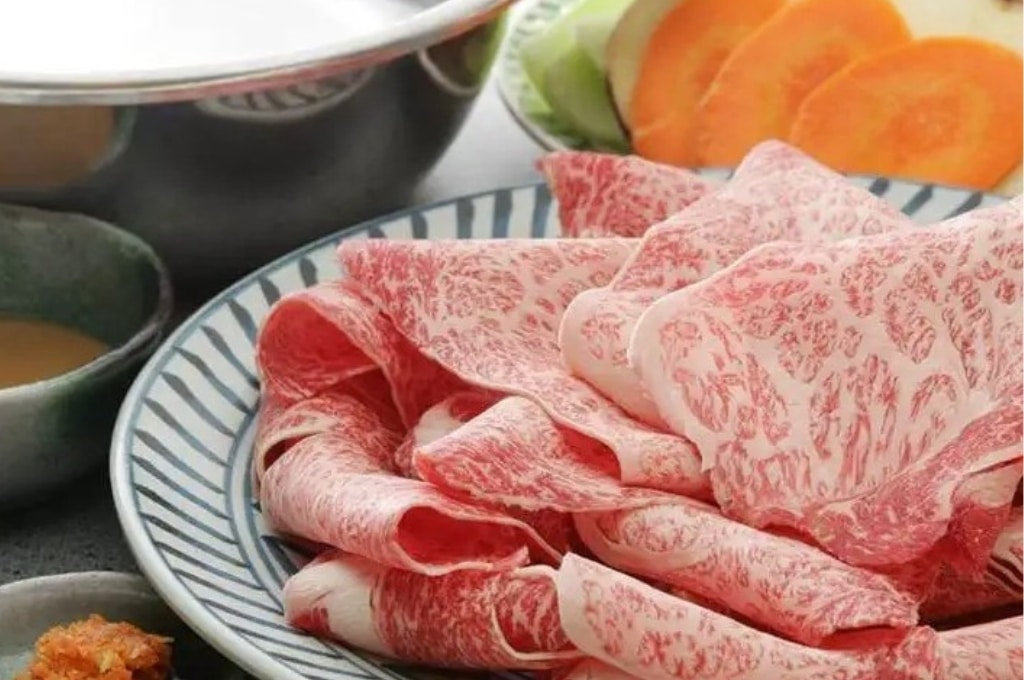 お肉イメージ