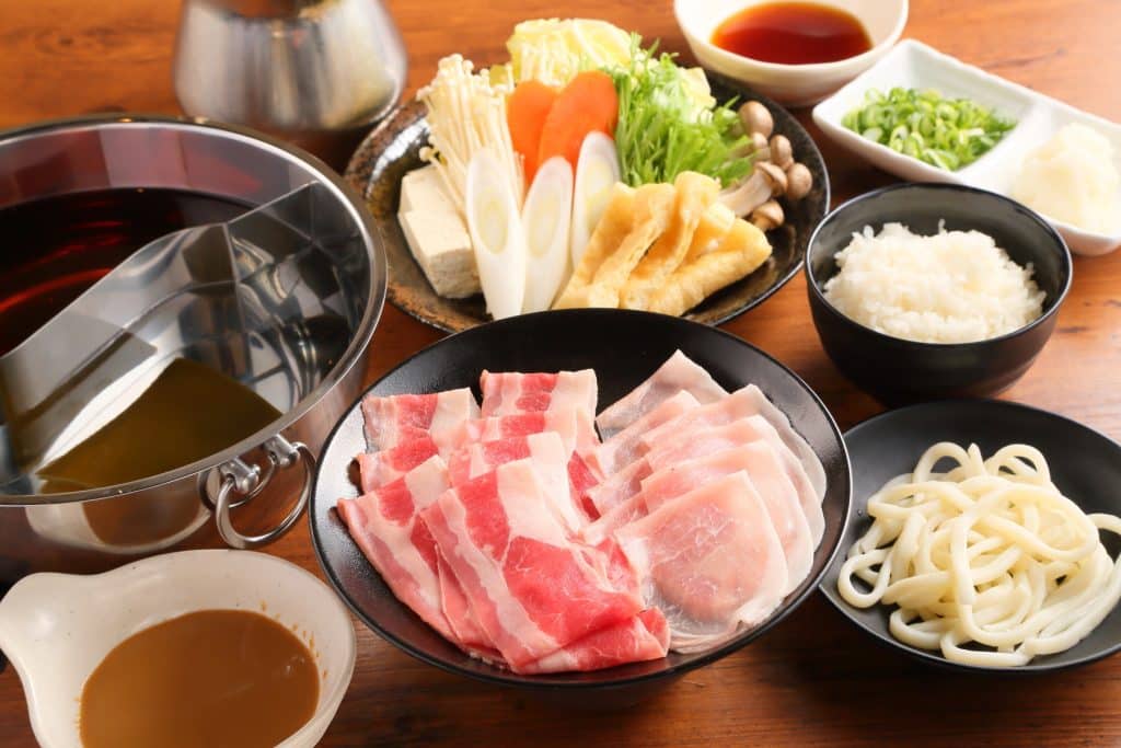 定量コース２