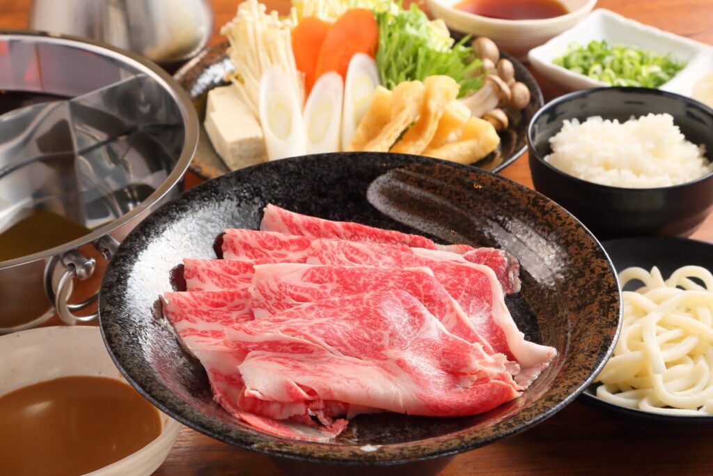定量コース