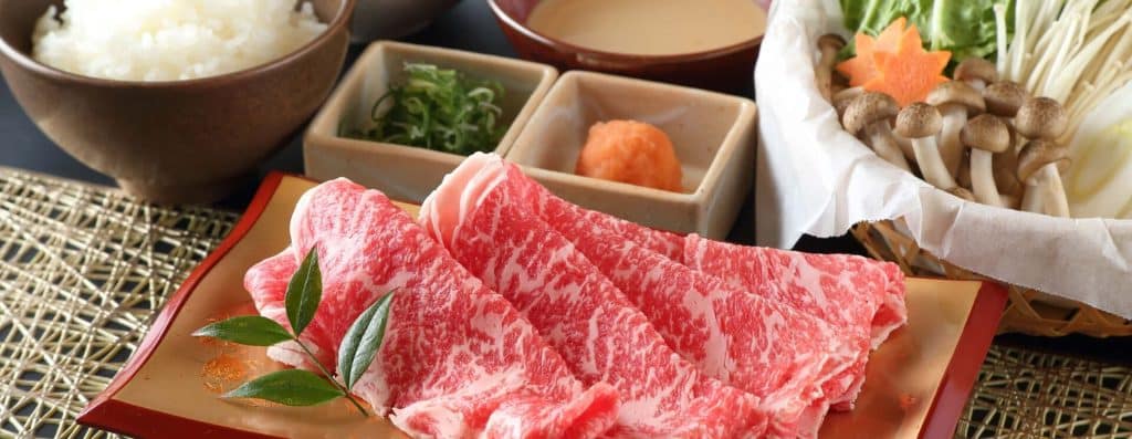 しゃぶしゃぶイメージ