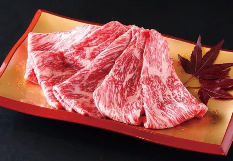 和牛画像