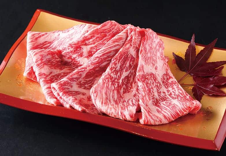 和牛画像