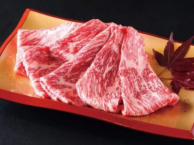 和牛画像